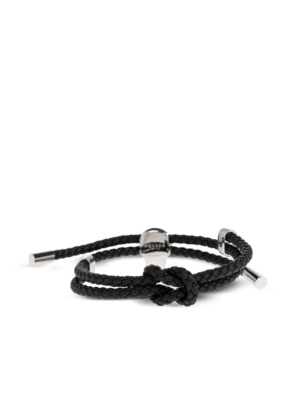  836688 1ALCA1000 ALEXANDER MCQUEEN 