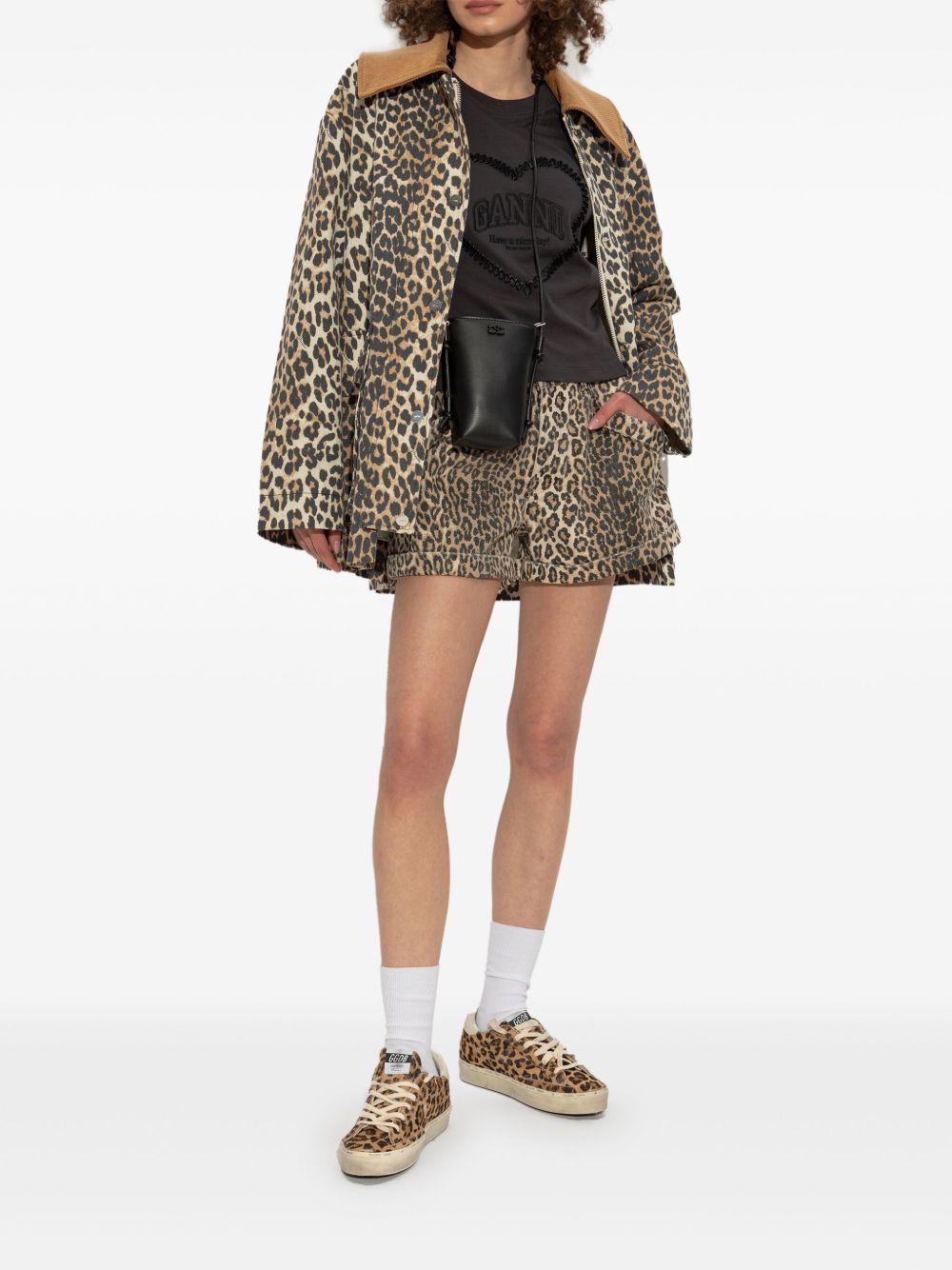 Shoes Women GWF00118 F00683181372 GOLDEN GOOSE 