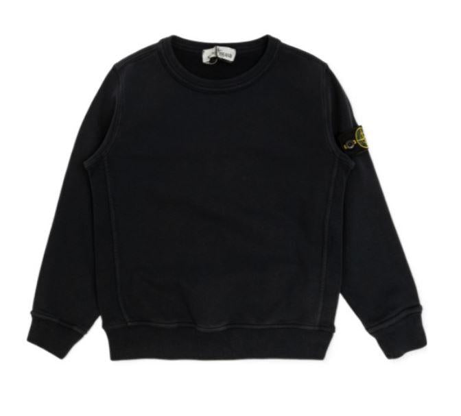  L2S166100001 S0A20V0020 STONE ISLAND JUNIOR 