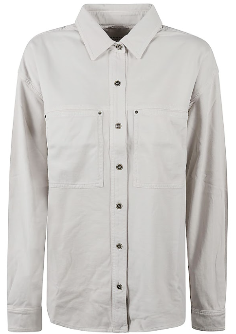 ISABEL MARANT 25PCH0206FAC1N06E23EC