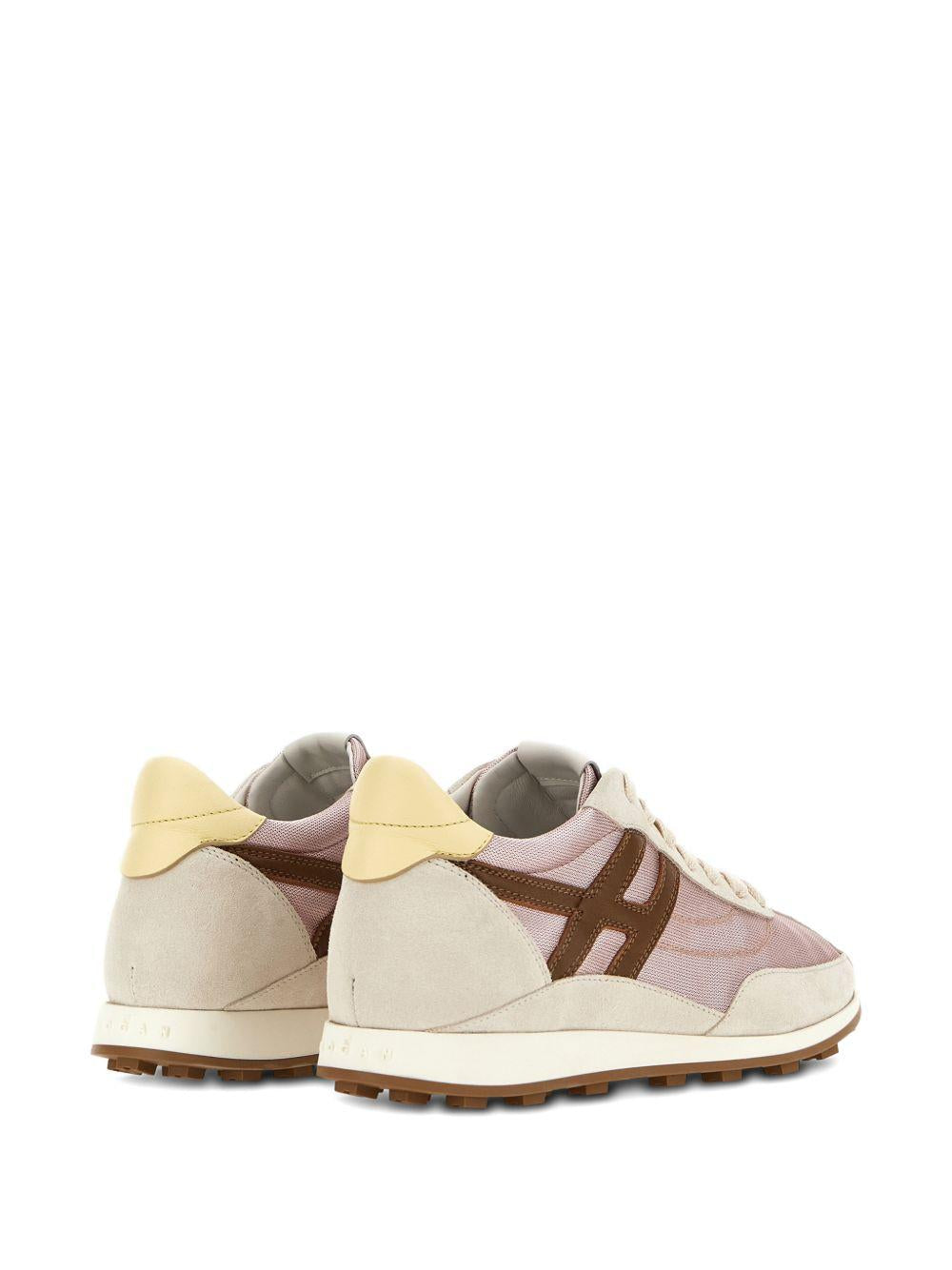  HXW6990GA20 V0N0FEC HOGAN 