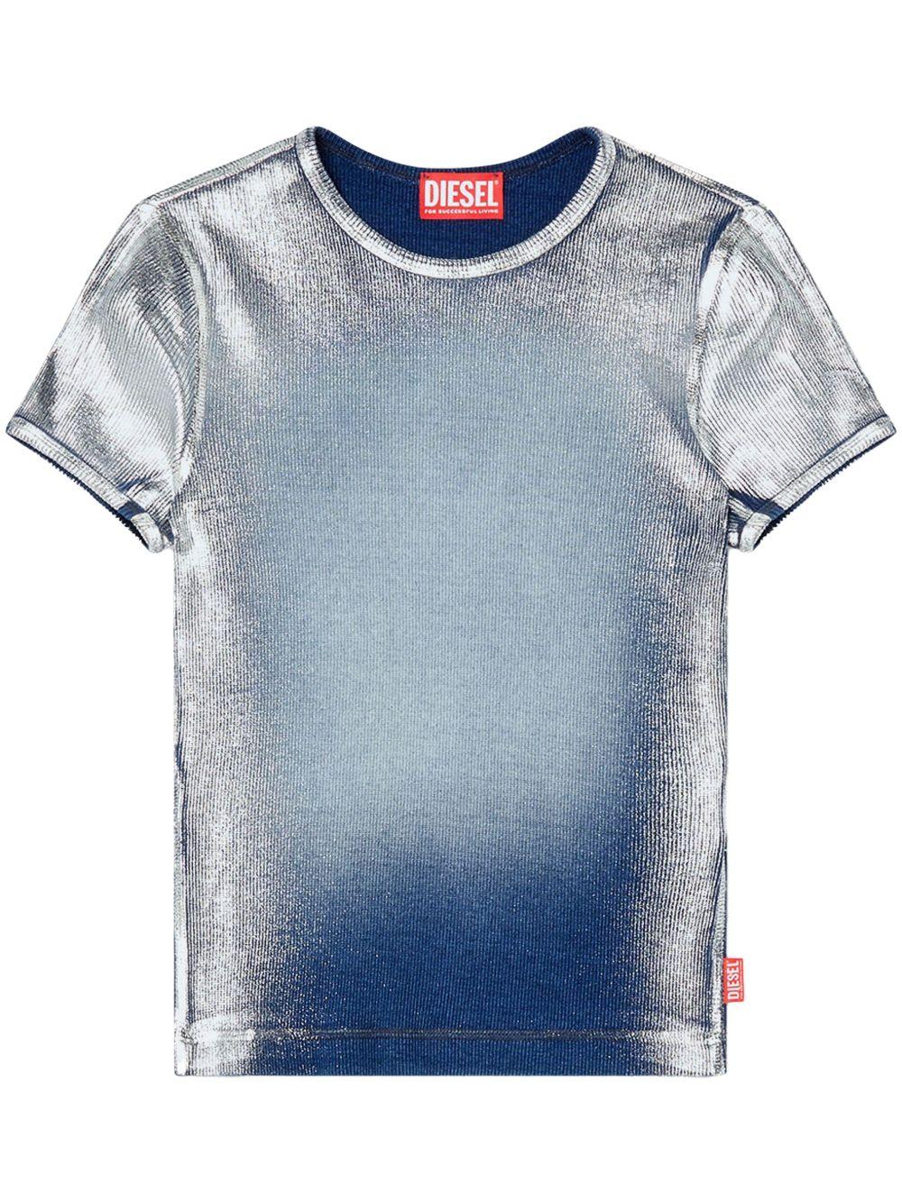 DIESEL A167710NJBH01