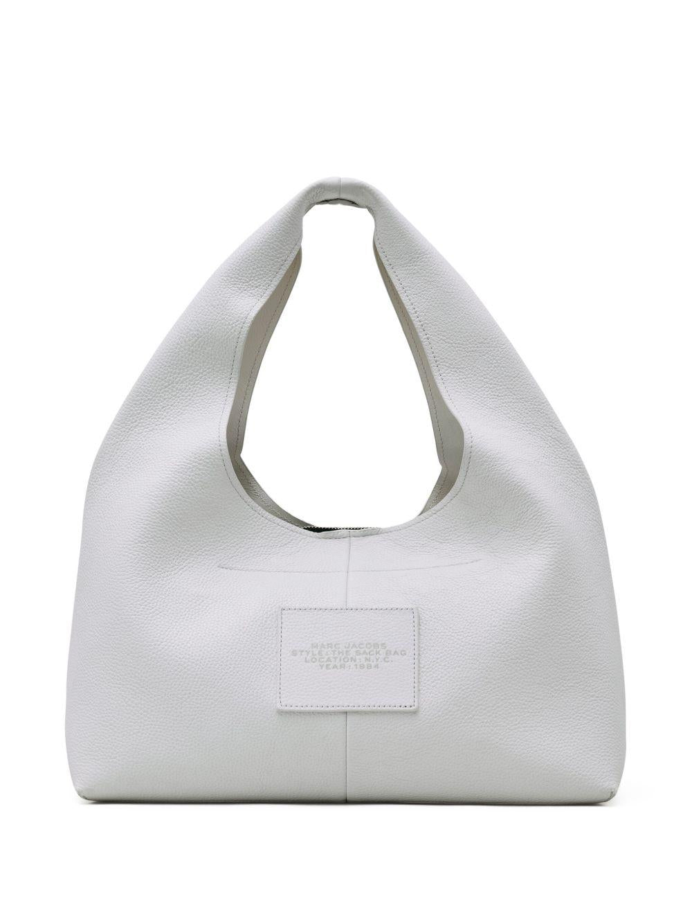 MARC JACOBS 2R3HSH058H02#100
