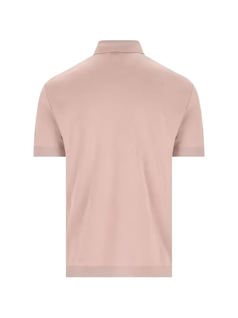  JPL00125U* 520594039 HERNO 