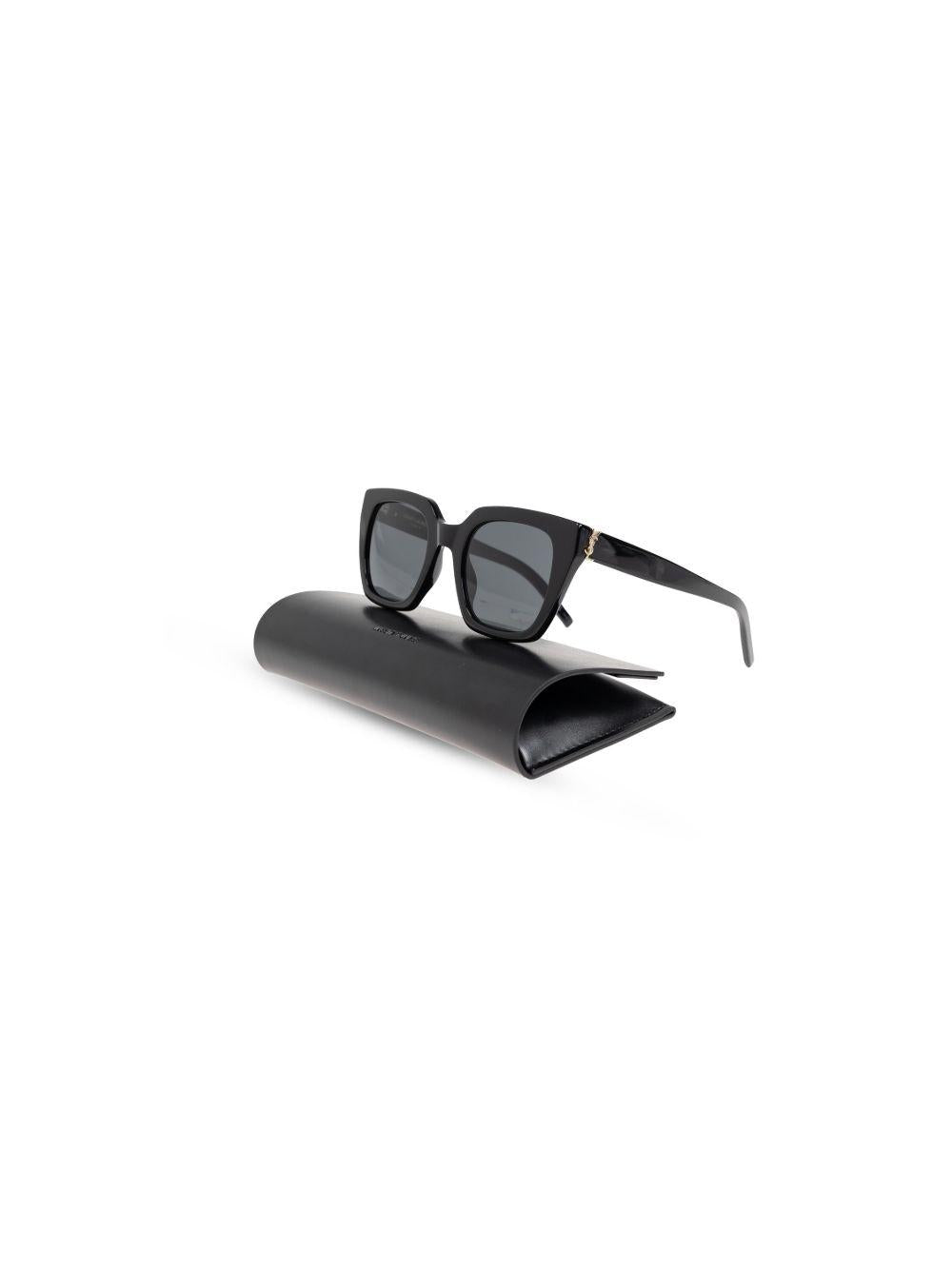  803747 Y99561000 SAINT LAURENT 