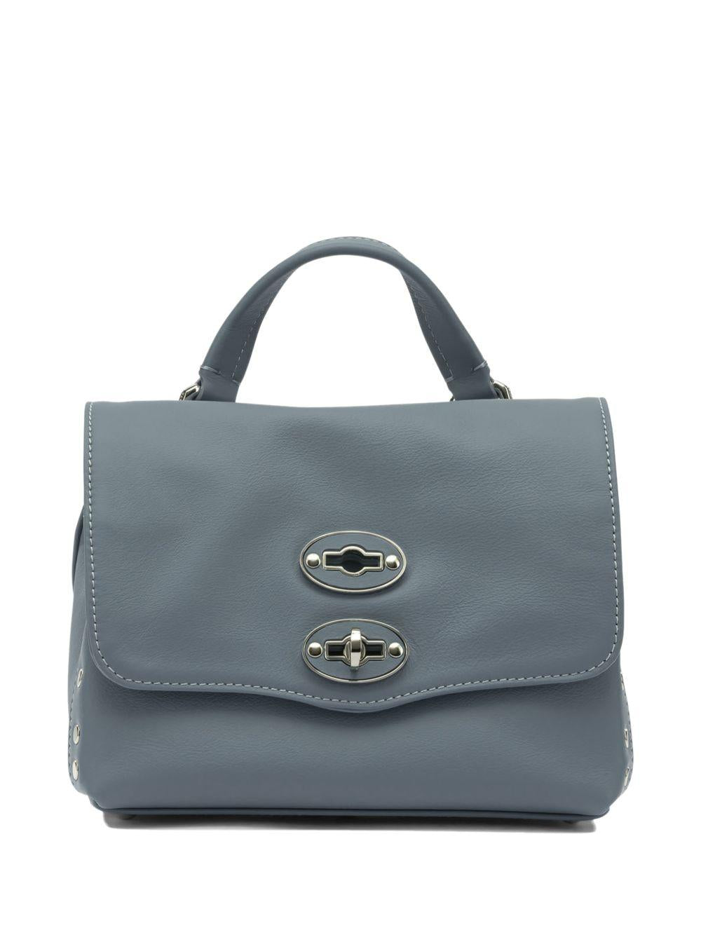  068010 BABY 1910000Z0618 ZANELLATO 