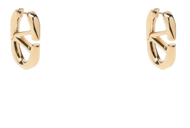 Accessories Women 4W2J0U44MET* #ORO VALENTINO 