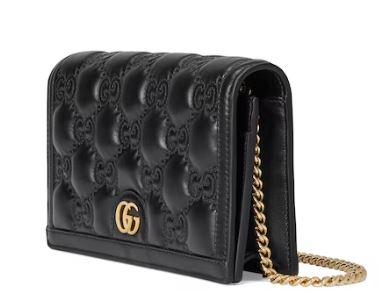  723787 UM8IG1000 GUCCI 