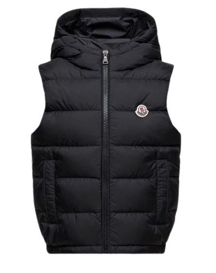  K29541A00029 53A5E999 MONCLER KID 