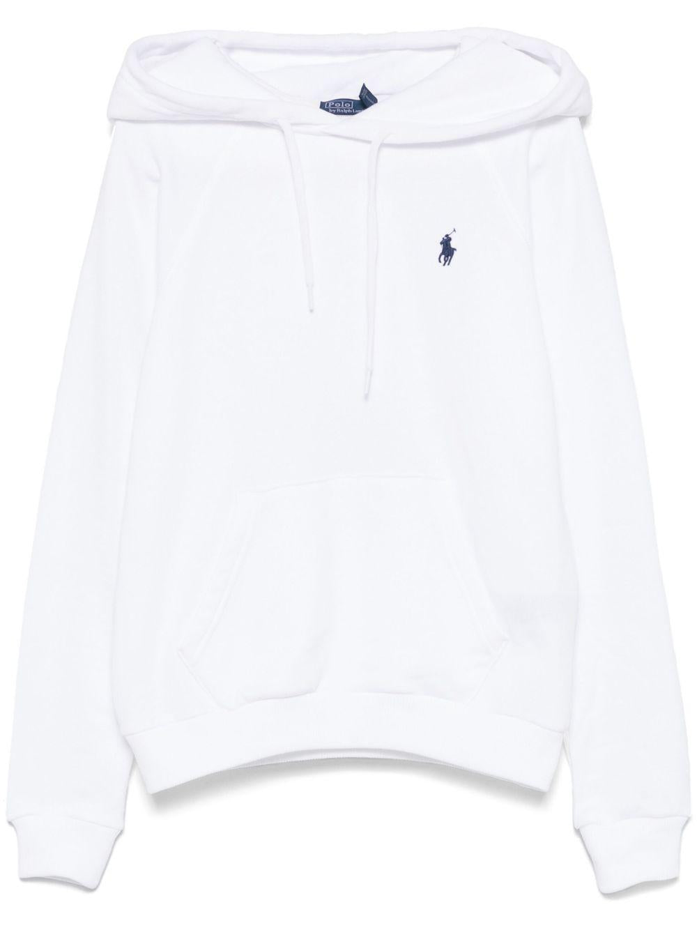 RALPH LAUREN 211935583008#WHITE
