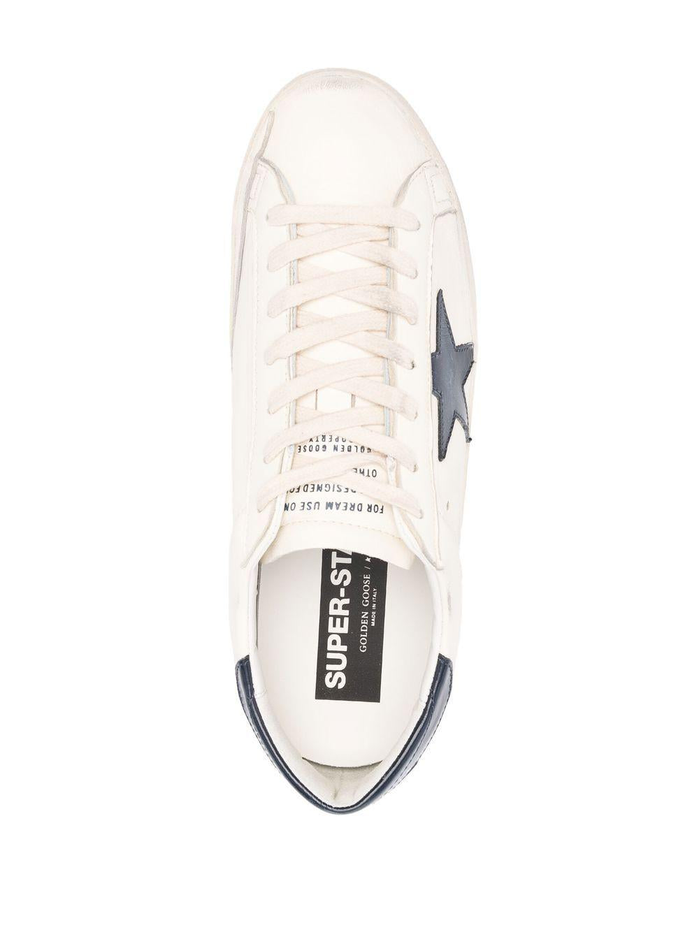  GMF00101 F00416415430 GOLDEN GOOSE 
