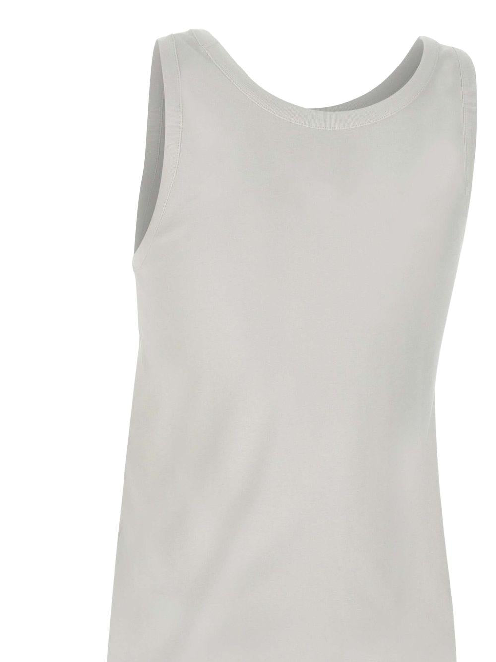 K80TSHK03* TES0K04301 ELEVENTY 