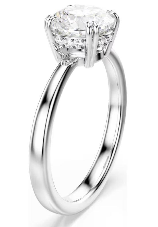  5642637  SWAROVSKI 