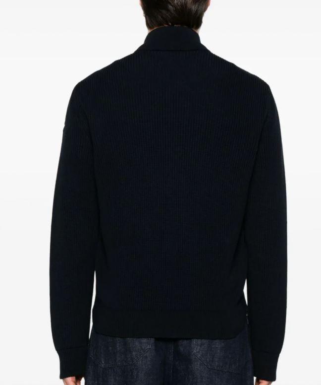 MONCLER K10919B00006M1367779