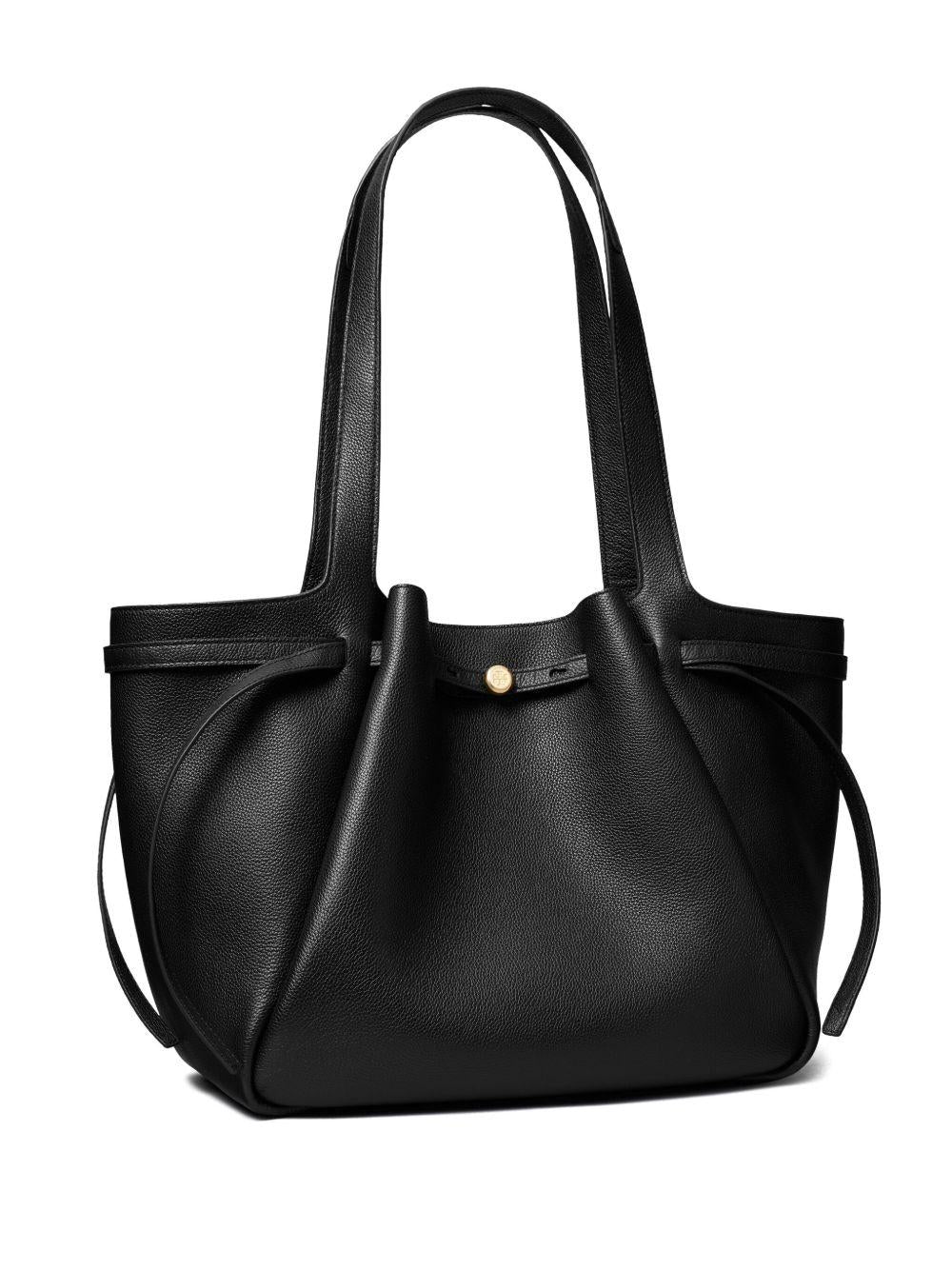  163388 #001 TORY BURCH 