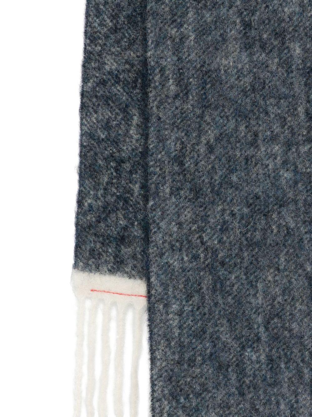  24HACU00572 BOT40323FU JACQUEMUS 