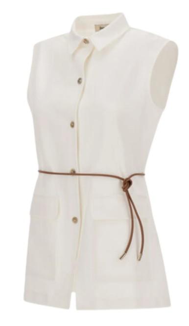  CM000038D 560351100 HERNO 