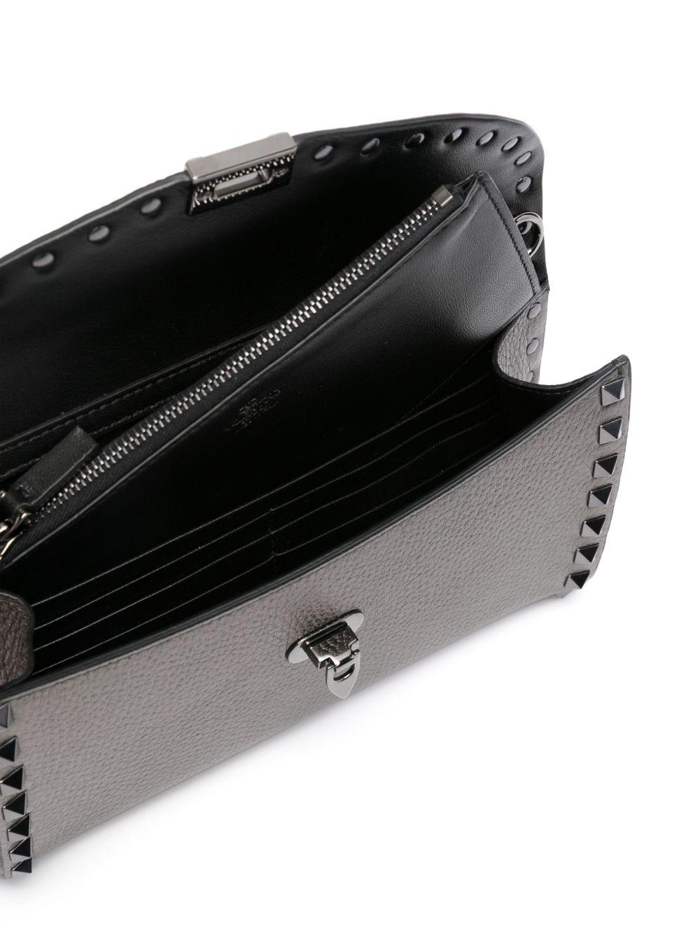 Wallet Women 5W0P0Z81LIF* #113 VALENTINO 
