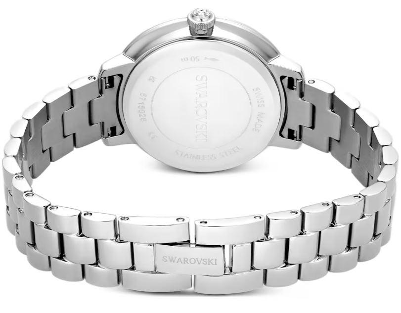  5706182  SWAROVSKI 