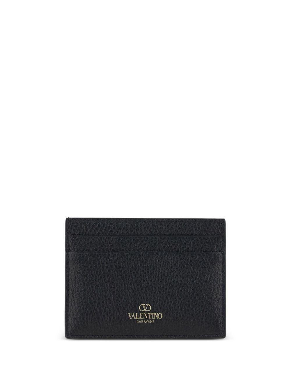  6W2P0486VSH* #0NO VALENTINO 