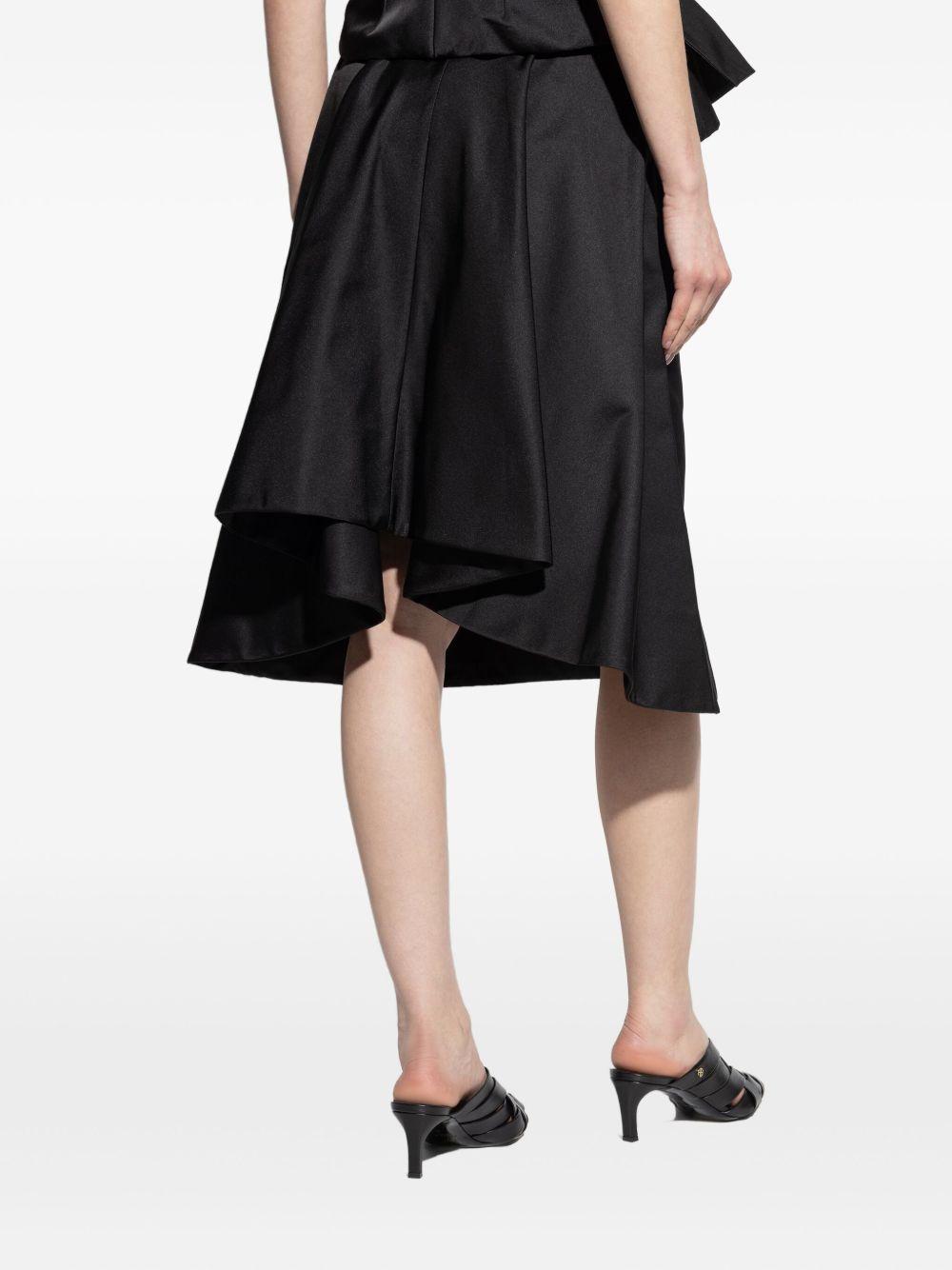  832556 QEAGH1000 ALEXANDER MCQUEEN 