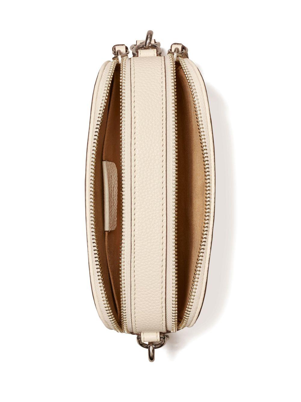 TORY BURCH 150153#104