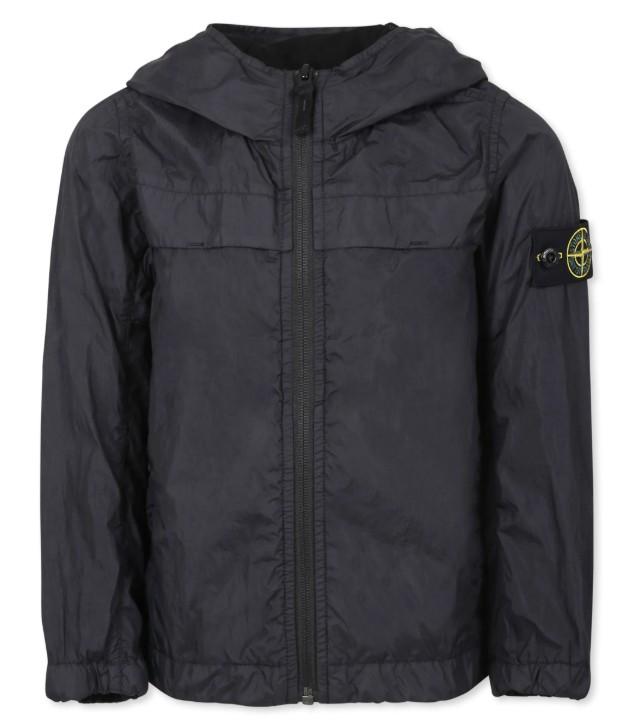  K1S164100001 S0033V0029 STONE ISLAND JUNIOR 