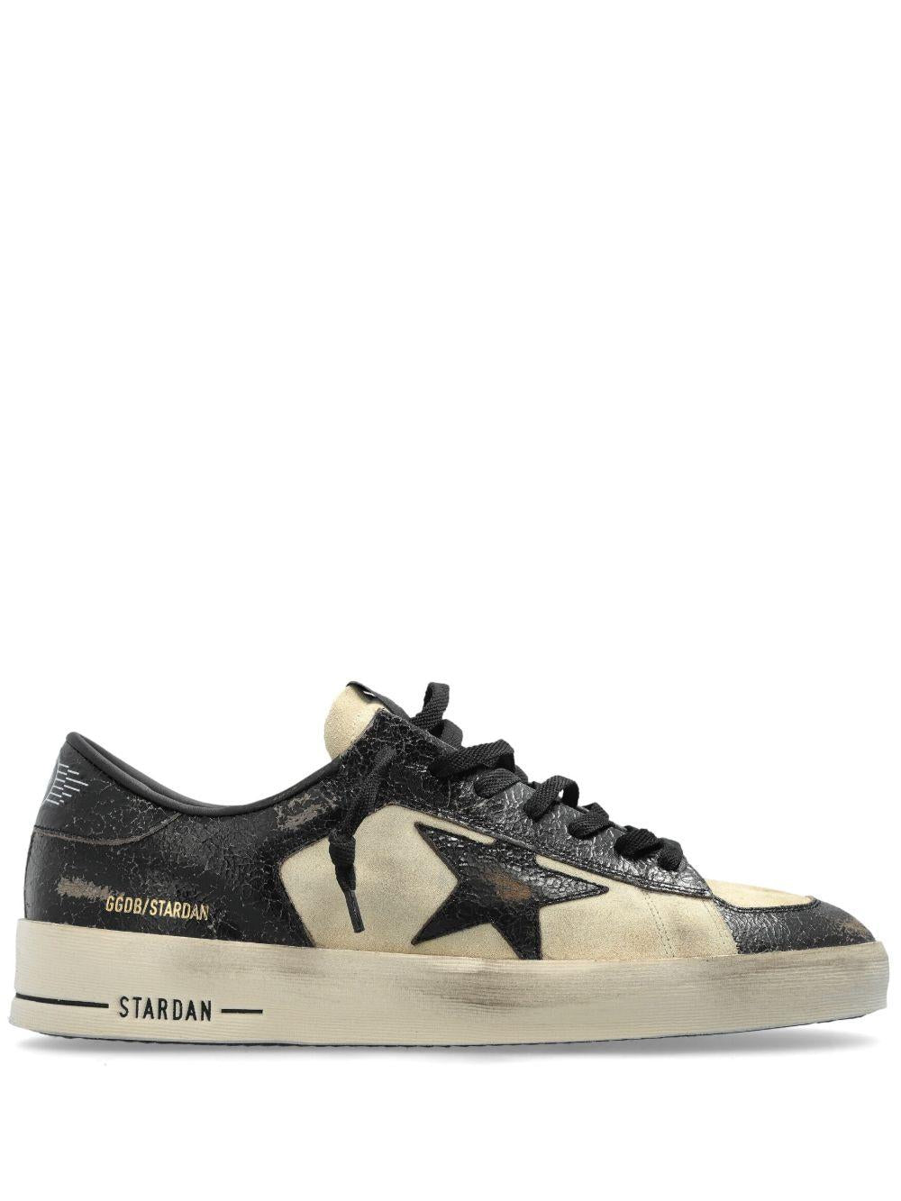 Shoes Men GMF00128 F00691690194 GOLDEN GOOSE 