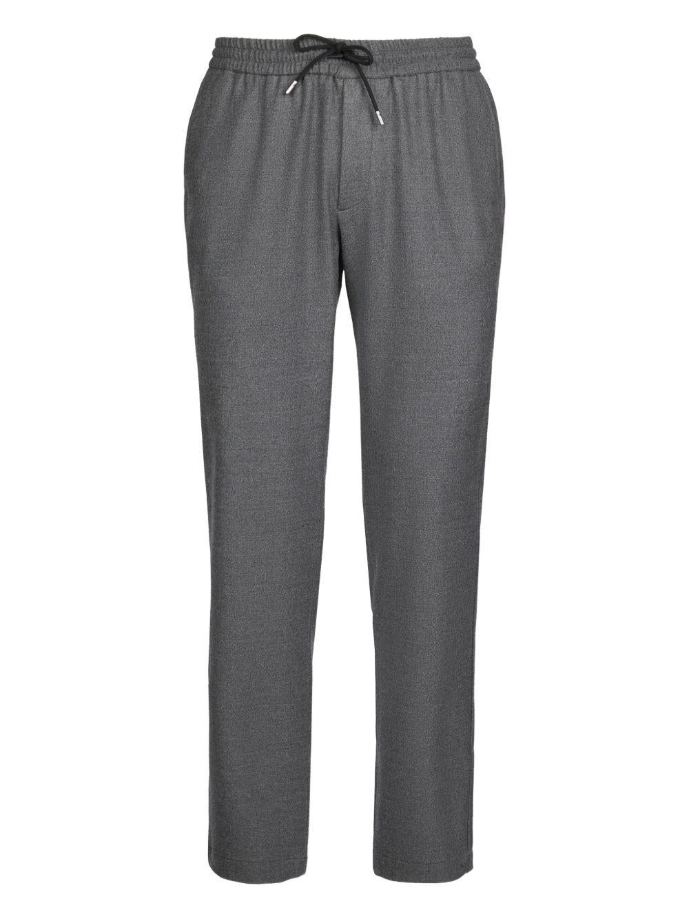  PT037* TN271N21 SEASE 