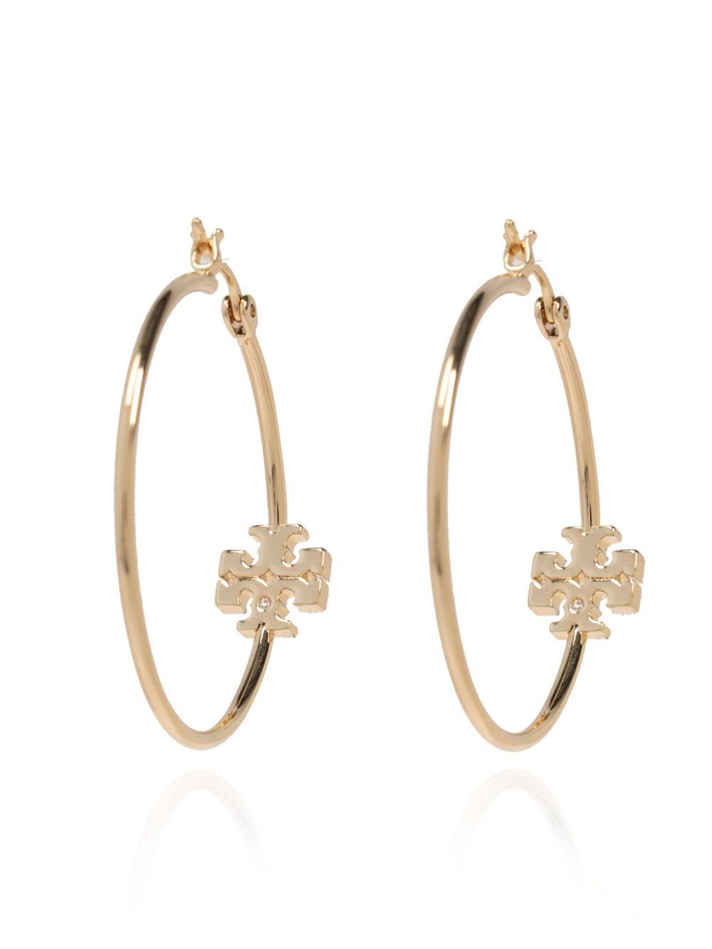 TORY BURCH 163720#783