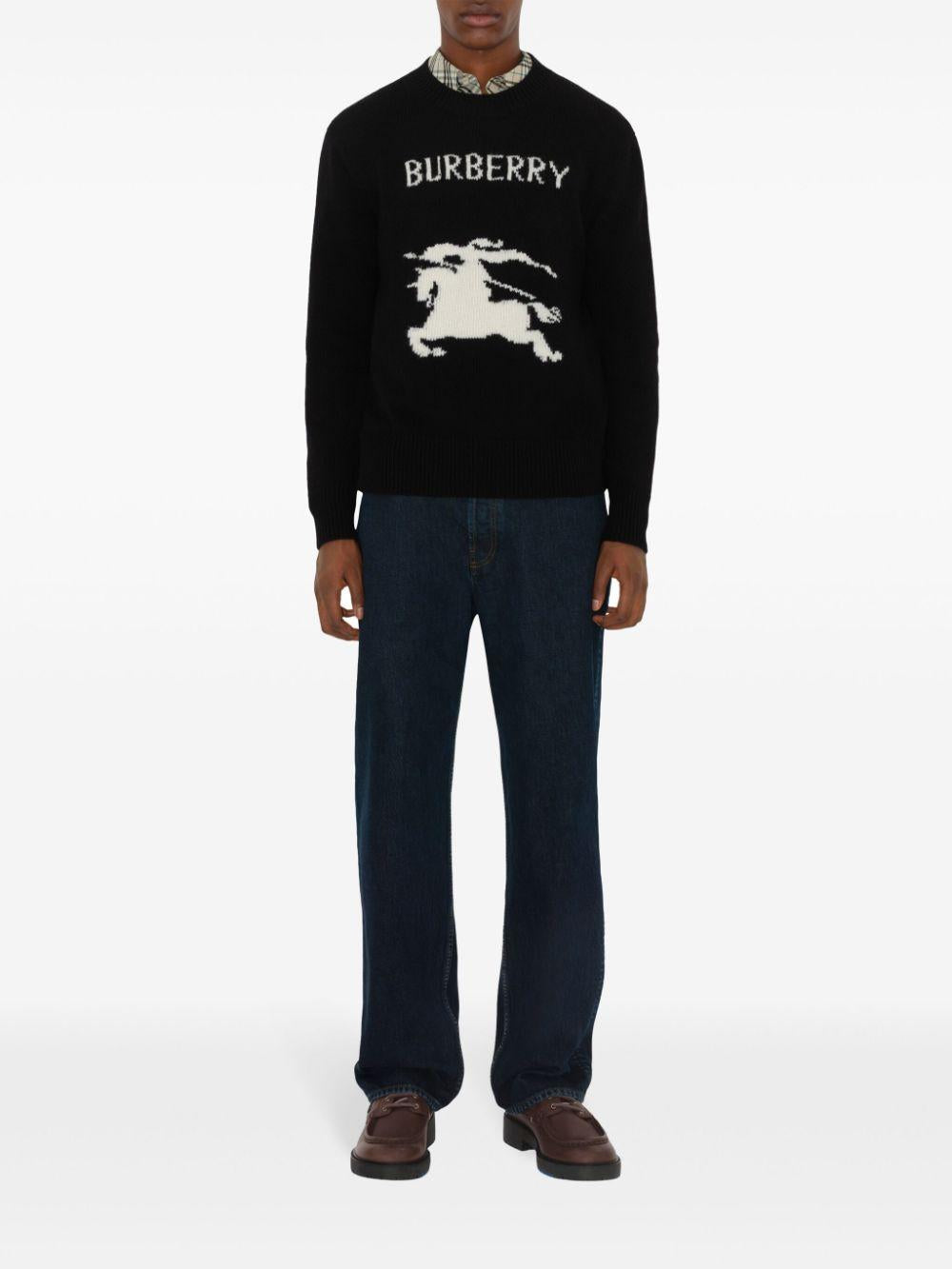 BURBERRY 8101952#A1189