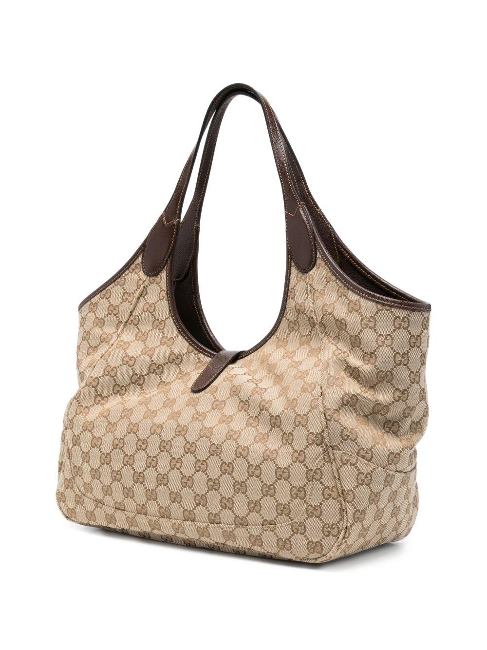  866645 FAFV29651 GUCCI 