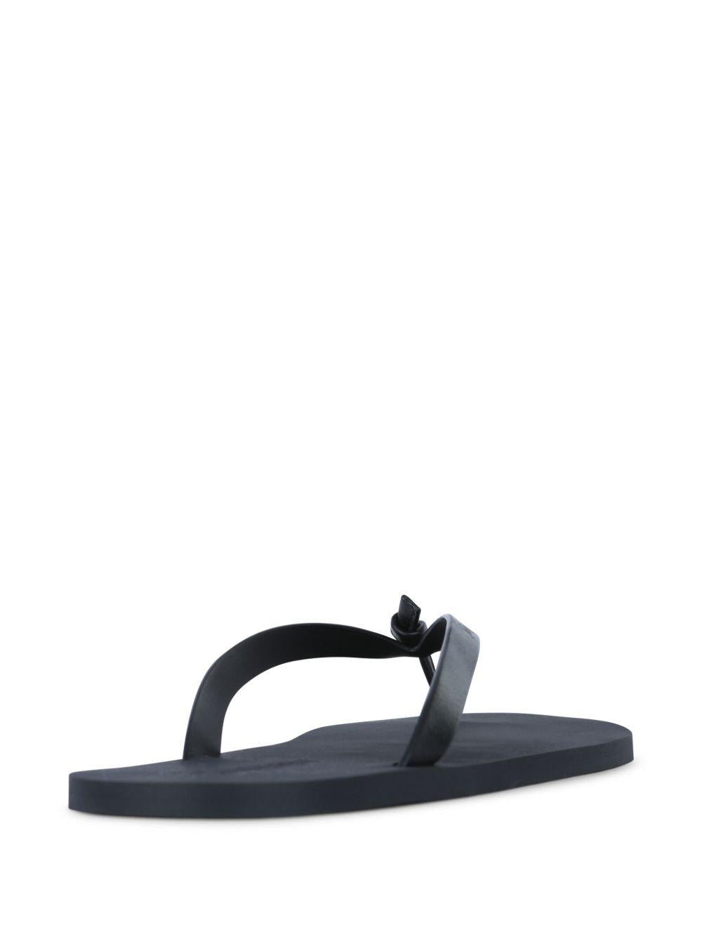  861304 DWE001000 SAINT LAURENT 