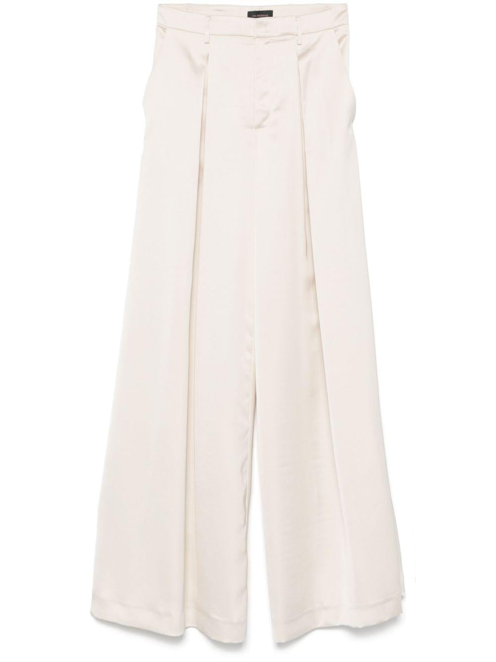  T170443C TNP229IVORY THE ANDAMANE 