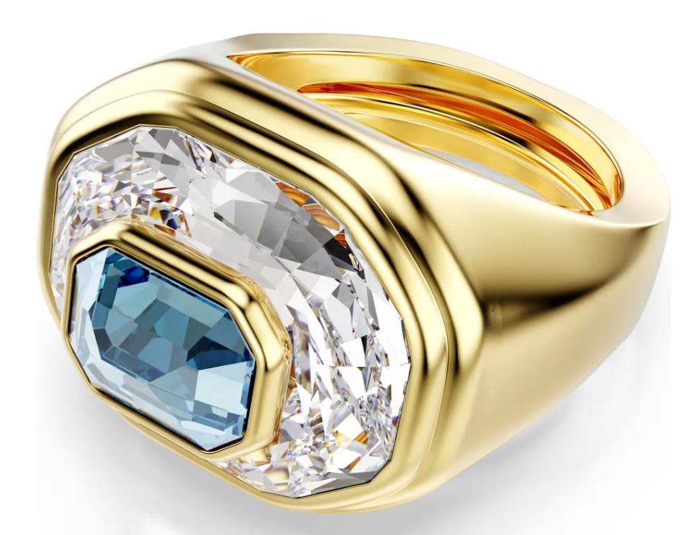  5710520  SWAROVSKI 