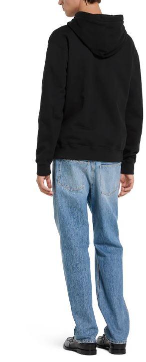  855976 XJHNH1152 GUCCI 