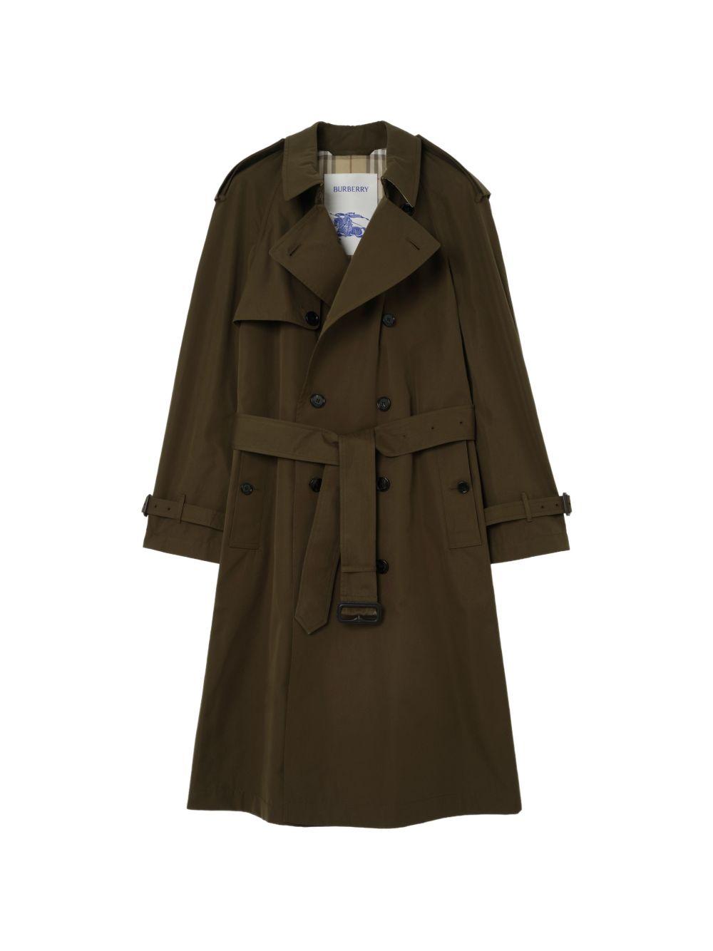  8119090 #B9720 BURBERRY 