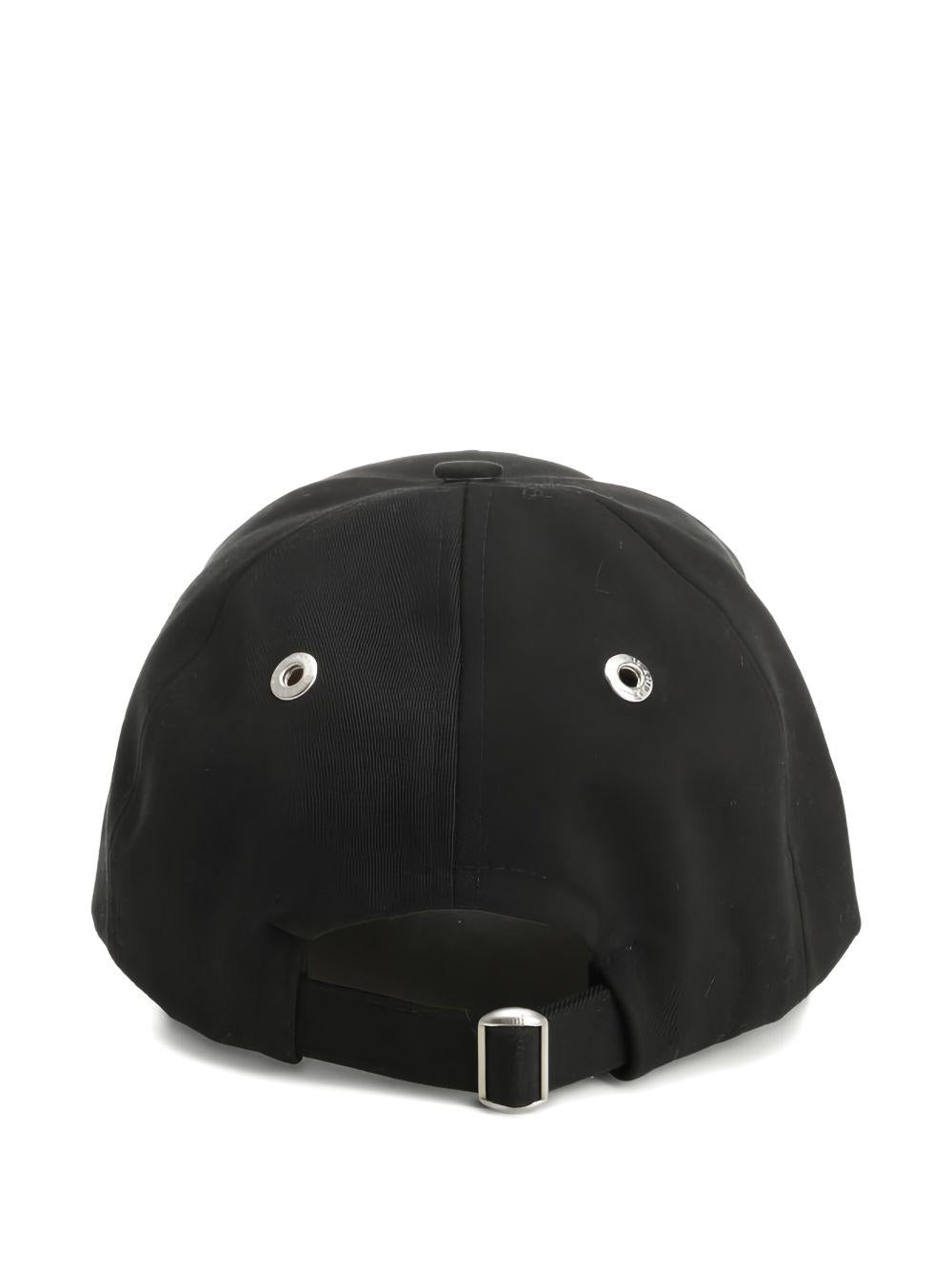  BFSBFUCP006 AW0041001BFS AMI 