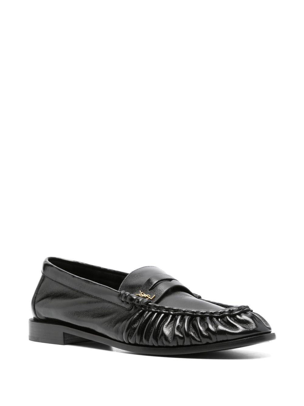  775867 AA00K1000 SAINT LAURENT 