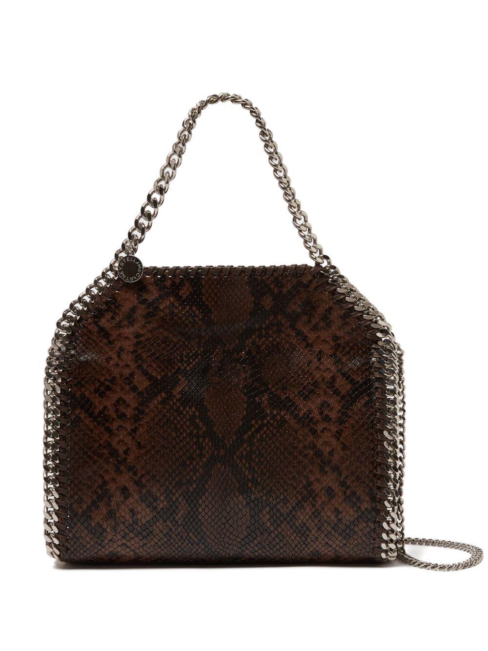  371223 WP06212035 STELLA MCCARTNEY 