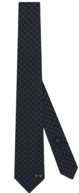  744394 4E2174066 GUCCI 