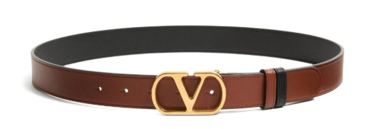  8W2T0SQ3IYR* #DRN VALENTINO 