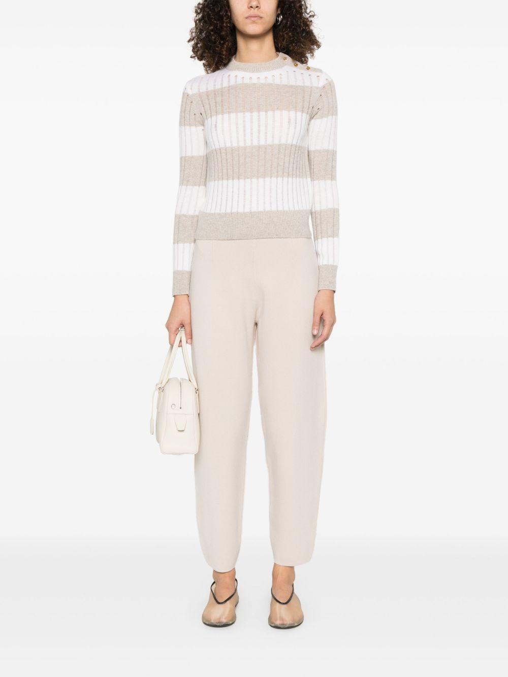  2511361111600 ALFEO020 MAX MARA 
