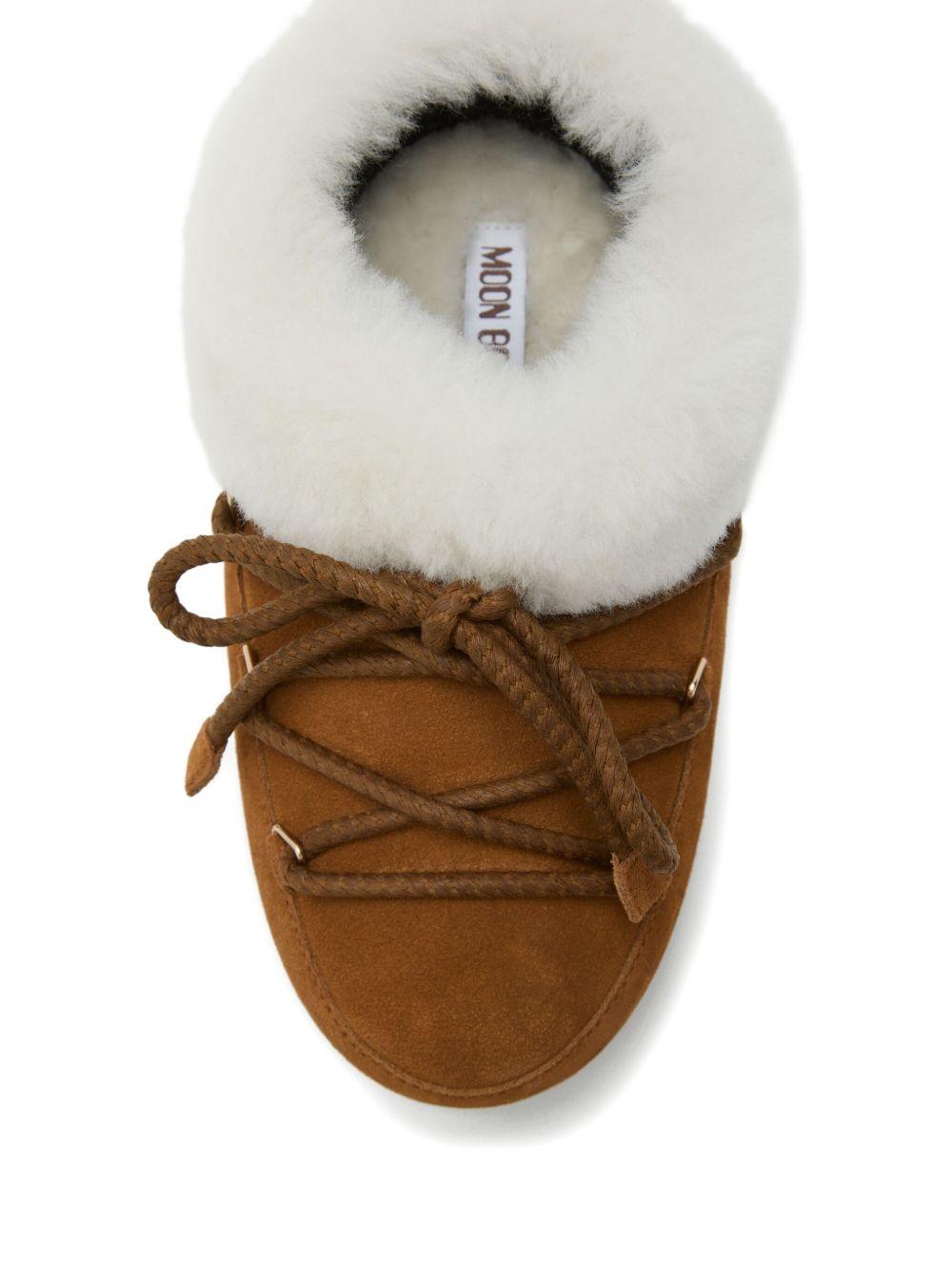  80D1470090 #ML06 MOON BOOT 