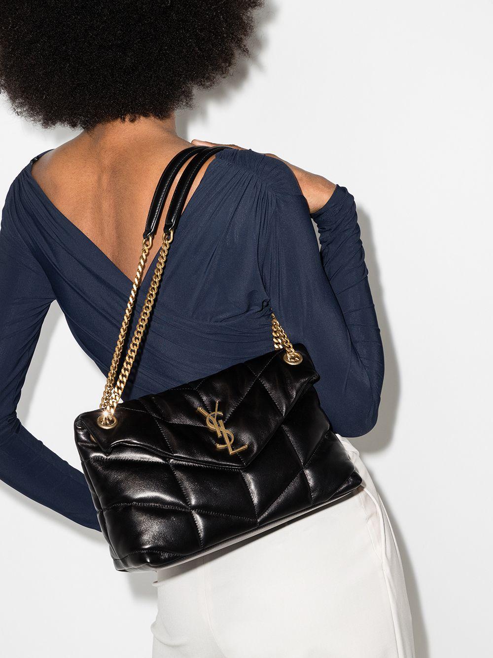  577476 1EL071000 SAINT LAURENT 