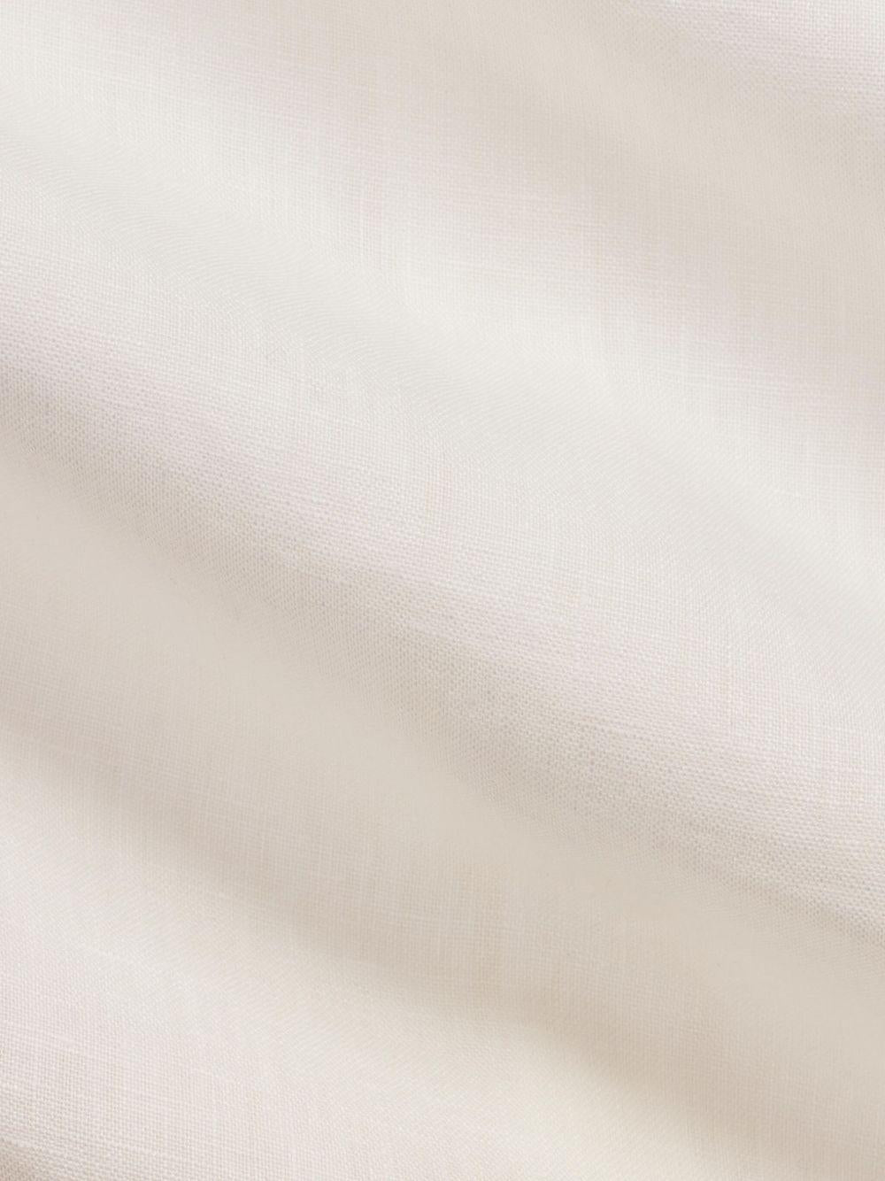 710968925 #006 RALPH LAUREN 