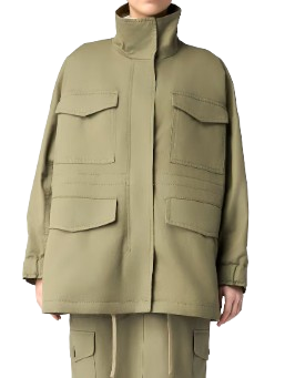  2515081101600 BASTIA002 MAX MARA 
