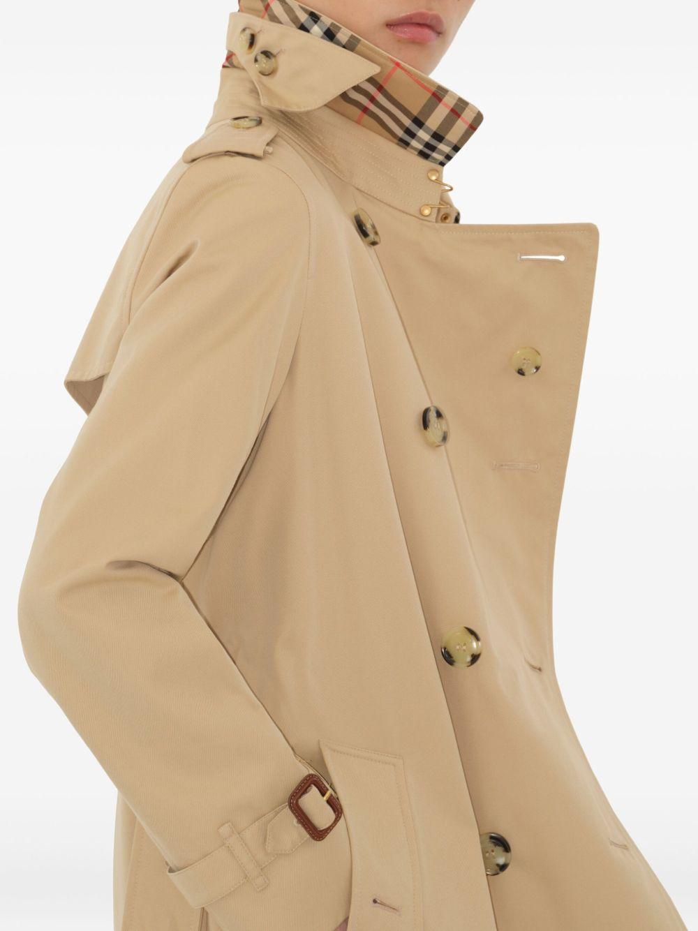  8117243 #A1366 BURBERRY 