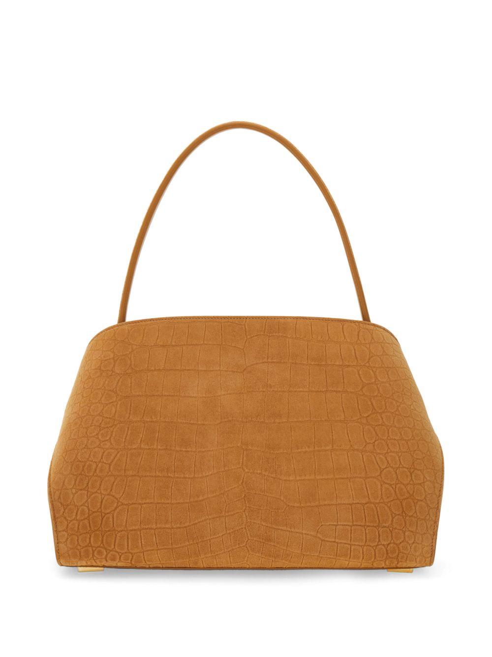  219816 792869NAT6/NAT.RST SALVATORE FERRAGAMO 