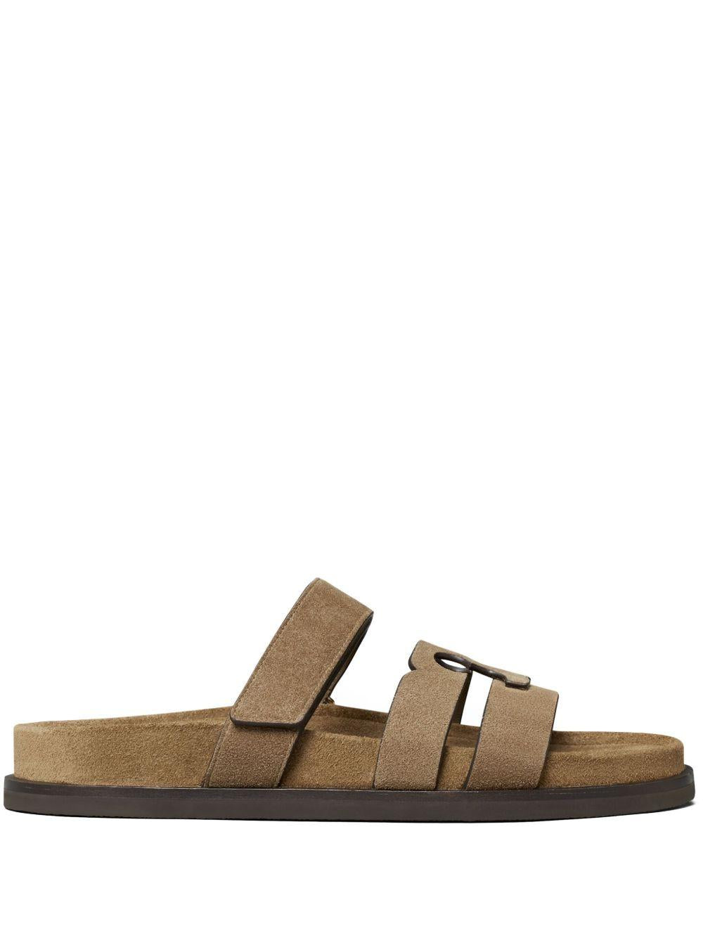  163481 #219 TORY BURCH 